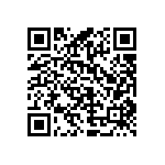 PLTT0805Z6981QGT5 QRCode