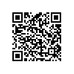 PLTT0805Z7151AGT5 QRCode