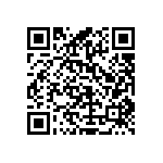 PLTT0805Z7411QGT5 QRCode