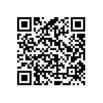 PLTT0805Z7681AGT5 QRCode