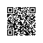 PLTT0805Z8871AGT5 QRCode