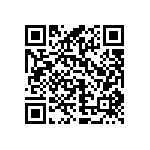 PLTT0805Z8981AGT5 QRCode