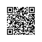 PLTT0805Z9650QGT5 QRCode