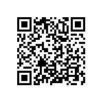 PLTT0805Z9761AGT5 QRCode