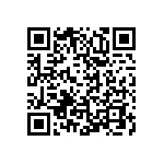 PLTT0805Z9880AGT5 QRCode