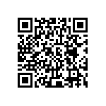 PLTU0603U1002LST5 QRCode