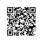 PLTU0603U2700LST5 QRCode