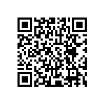 PLTU1206U1003LST5 QRCode