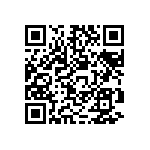 PLTU1206U3300LST5 QRCode