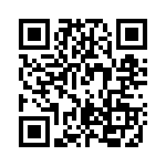 PLU3-BK QRCode