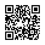 PLU3BS-WH QRCode