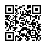 PLV-035S024 QRCode