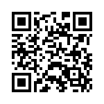 PLV-200S024 QRCode