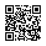 PLV-300S024 QRCode