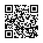 PLV1C221MDL1 QRCode