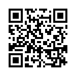 PLV1C820MCL1 QRCode