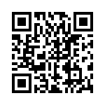 PLV1D151MCL1TD QRCode