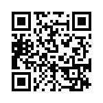 PLV1E121MCL1TD QRCode
