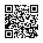 PLV1E151MDL1TD QRCode