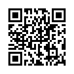 PLV1E820MDL1 QRCode