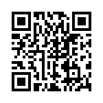 PLV1H330MCL1TD QRCode