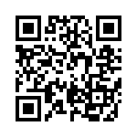 PLV1H470MDL1 QRCode