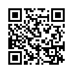 PLV1J470MDL1TD QRCode