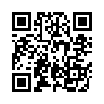 PLV1K220MDL1TD QRCode