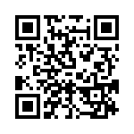 PLV1V270MCL1 QRCode