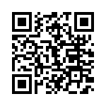 PLV2A100MDL1 QRCode