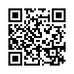 PLV2A6R8MCL1TD QRCode