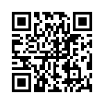 PLVA656A-215 QRCode