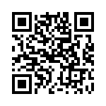 PLVA662A-215 QRCode