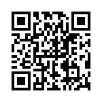 PLVA668A-215 QRCode