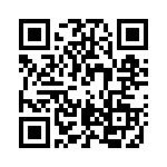 PLW5-250 QRCode