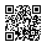 PLW5-9MM QRCode