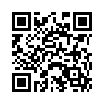 PLX042203 QRCode