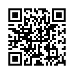 PLX12T203 QRCode