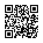 PLX1C391MDL1TD QRCode