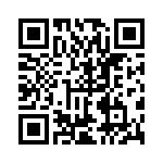 PLX1D121MCL1TD QRCode