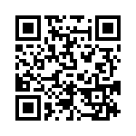 PLX1D151MDL1 QRCode