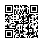 PLX1E181MDL1TD QRCode