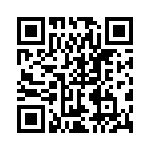 PLX1H270MDL1TD QRCode