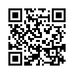 PLX1H470MDL1 QRCode