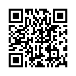 PLX1V390MCL1TD QRCode