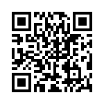 PLZ10A-HG3-H QRCode