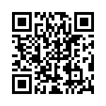 PLZ10B-HG3-H QRCode