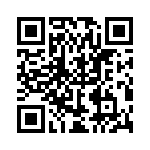 PLZ11B-G3-H QRCode