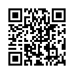 PLZ11B-HG3-H QRCode