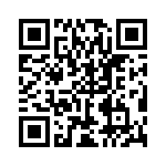 PLZ12A-HG3-H QRCode